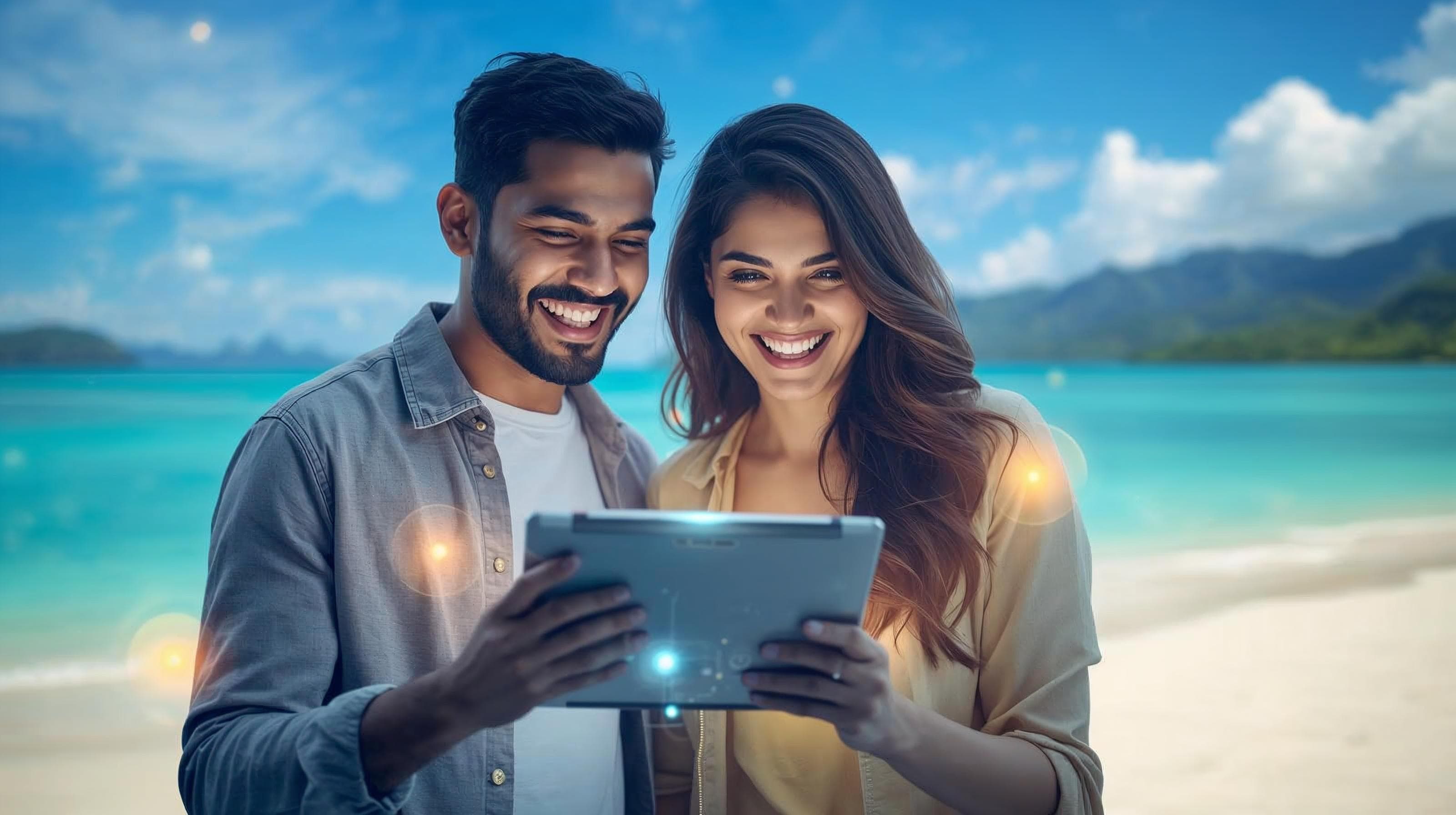 Travelzada premium vacation destinations and beautiful travel spots