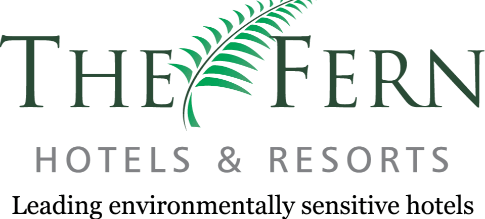 The Fern Hotels