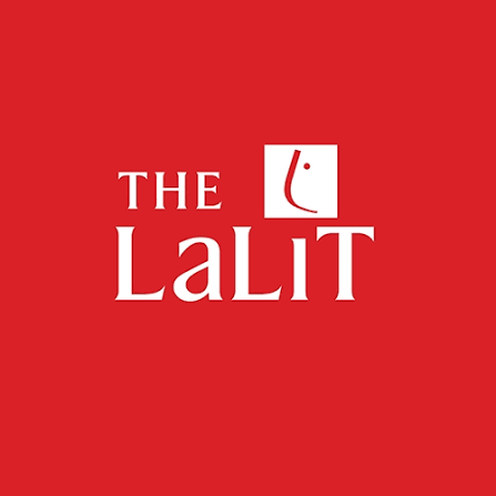 The Lalit Hotels
