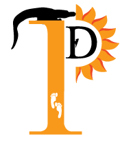 Paatlidun Safari Lodge