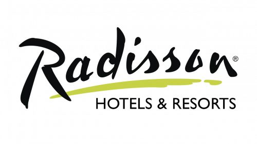 Radisson Hotels